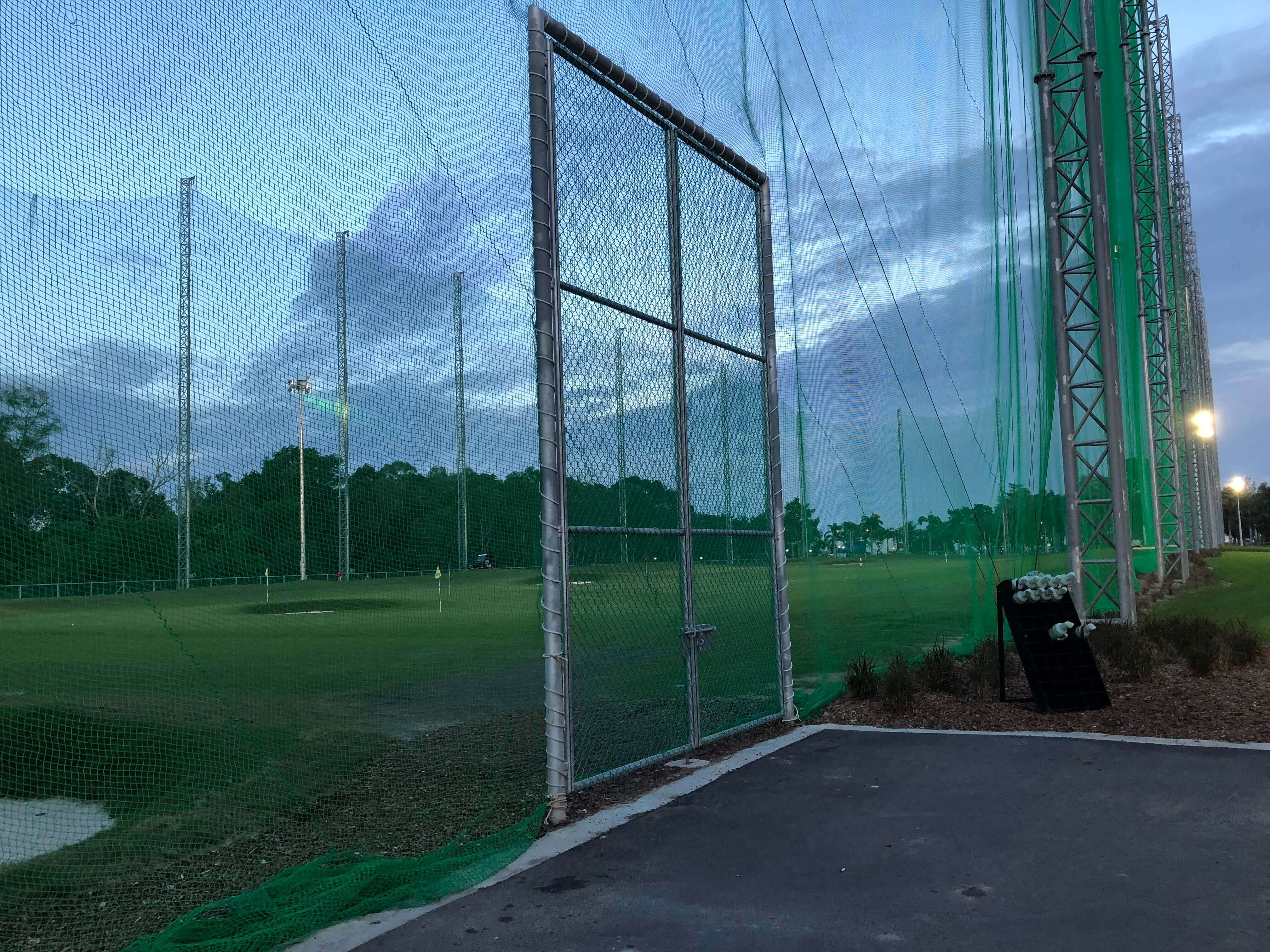 golf_driving_range