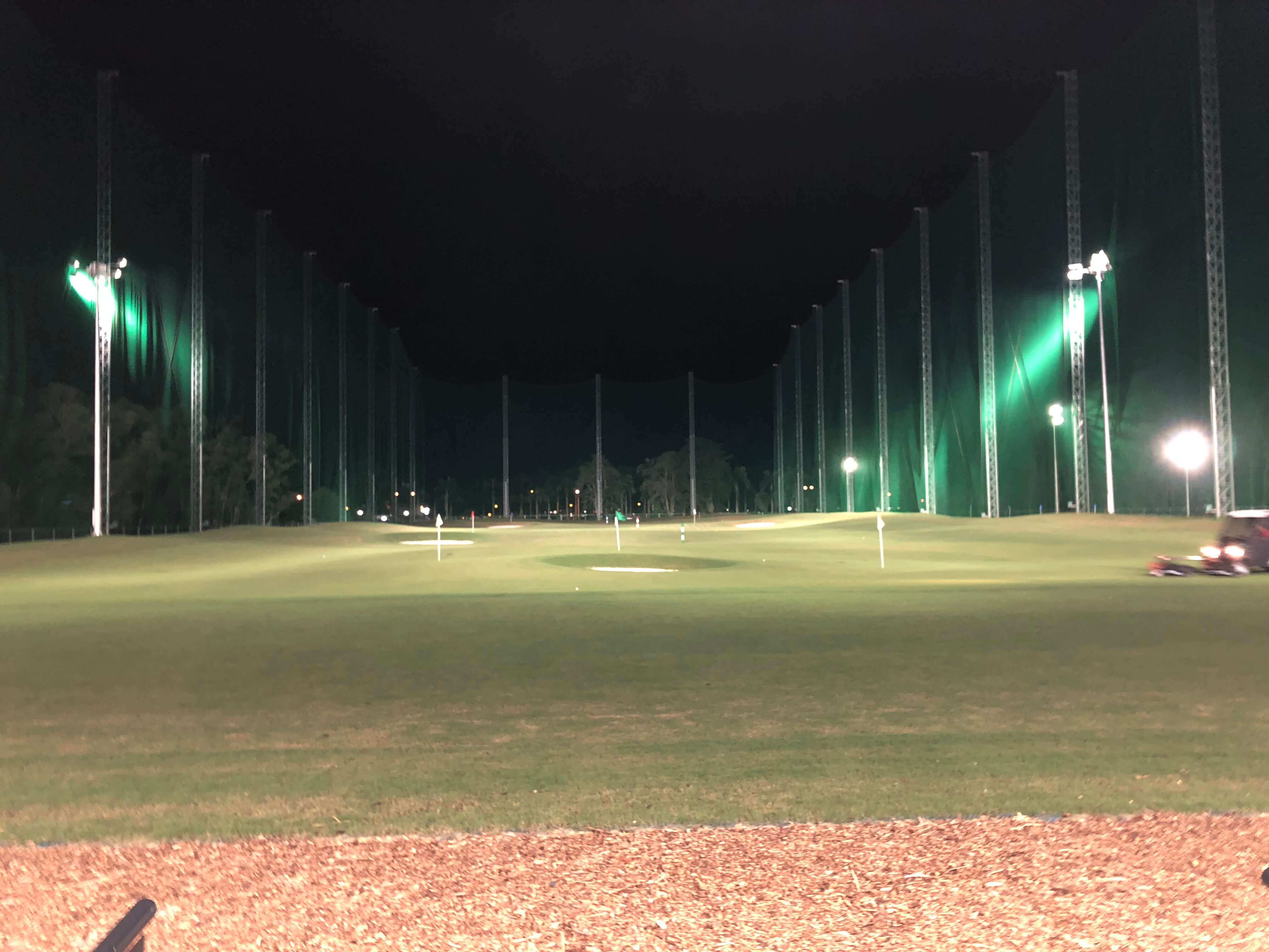 golf_driving_range