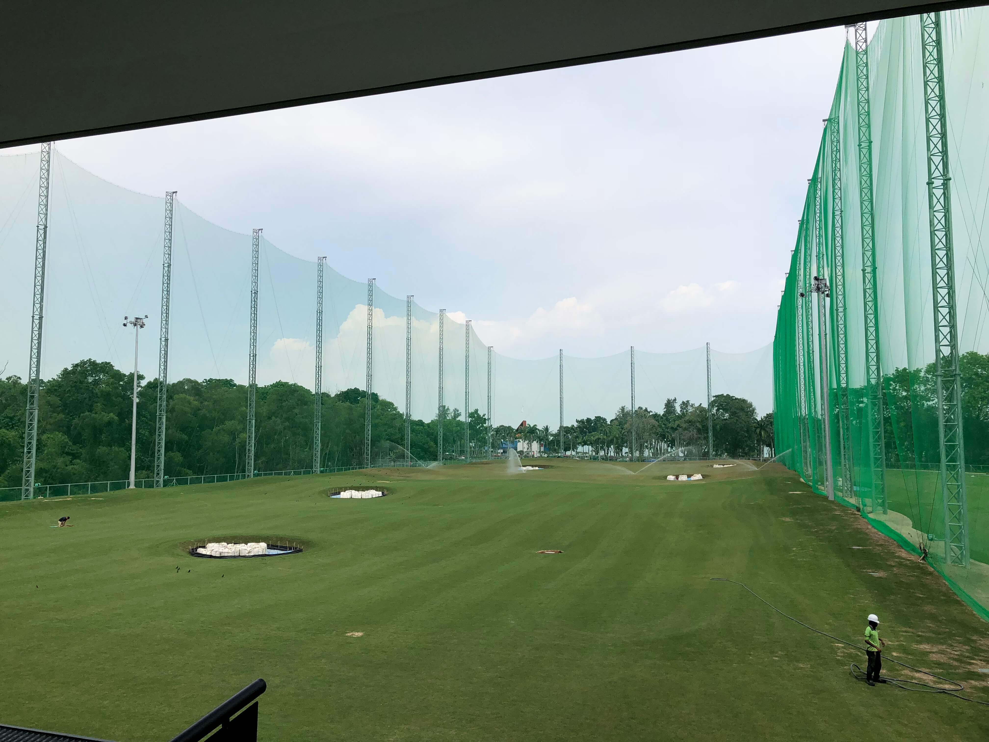 golf_driving_range